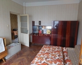 Eladó családi ház Hajdúnánás 29 999 000 Ft