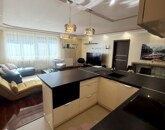 Eladó lakás Nyíregyháza 59 000 000 Ft