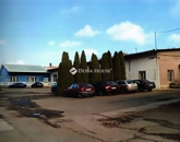 Eladó ipari ingatlan Pécs 299 000 000 Ft