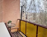 Eladó lakás Kecskemét 48 500 000 Ft