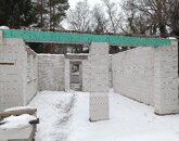 Eladó családi ház Solymár 121 000 000 Ft