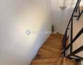 Eladó családi ház Harkány 65 000 000 Ft