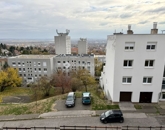 Kiadó lakás Pécs 160 000 Ft