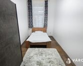 Kiadó lakás Budapest V. ker 600 000 Ft