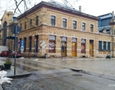 Eladó lakás Budapest VIII. ker 77 000 000 Ft