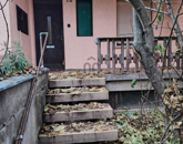 Eladó családi ház Szekszárd 59 500 000 Ft