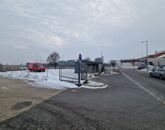 Kiadó telek/földterület Győr 450 000 Ft