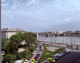 Eladó lakás Budapest II. ker 245 000 000 Ft