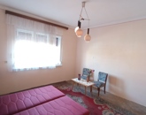 Eladó családi ház Szeged 39 950 000 Ft