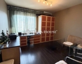 Eladó lakás Pécs 54 900 000 Ft