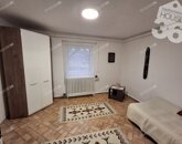 Eladó családi ház Kecskemét 37 000 000 Ft