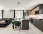 Eladó lakás Budapest II. ker 234 000 000 Ft