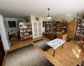 Eladó családi ház Szekszárd 51 000 000 Ft