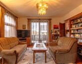 Eladó családi ház Miskolc 104 500 000 Ft