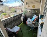 Eladó lakás Budapest XV. ker 74 500 000 Ft