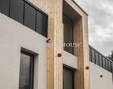 Eladó családi ház Balatonkeresztúr 100 000 000 Ft