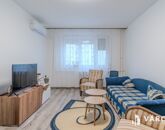 Eladó lakás Szeged 47 000 000 Ft