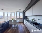 Eladó lakás Gyula 61 900 000 Ft