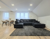 Eladó családi ház Csömör 289 000 000 Ft