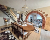 Eladó családi ház Kővágószőlős 85 000 000 Ft