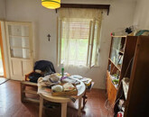 Eladó családi ház Szentgáloskér 14 900 000 Ft