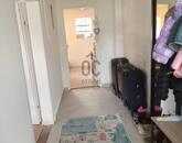 Eladó családi ház Szőkedencs 73 990 000 Ft