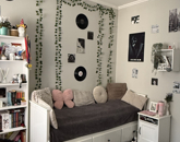 Eladó lakás Tatabánya 75 000 000 Ft