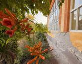 Felújítandó, de stabil parasztház Poroszlón!