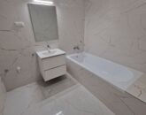 Kiadó lakás Győr 305 000 Ft