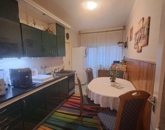 Eladó családi ház Monor 85 000 000 Ft