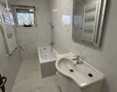 Kiadó lakás Debrecen 300 000 Ft