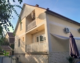 Eladó családi ház Debrecen 111 000 000 Ft