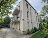 Eladó lakás Pécs 56 000 000 Ft