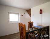 Eladó családi ház Győr 18 900 000 Ft