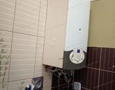 Eladó lakás Budapest VII. ker 360 000 Ft