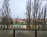 Eladó lakás Győr 47 990 000 Ft