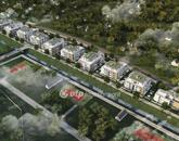 Eladó lakás Budapest XI. ker 99 397 000 Ft