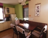 Eladó családi ház Pécs 199 999 999 Ft