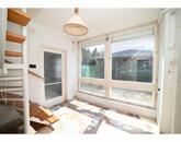 Eladó családi ház Budapest II/A. ker 94 000 000 Ft