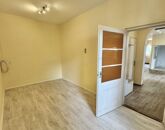 Eladó családi ház Dunaharaszti 109 990 000 Ft