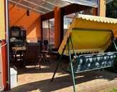 Eladó családi ház Nyíregyháza 85 000 000 Ft