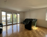 Eladó lakás Budapest XIV. ker 125 000 000 Ft