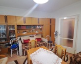 Eladó lakás Nyíregyháza 27 900 000 Ft