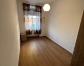 Kiadó lakás Győr 250 000 Ft