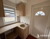 Eladó családi ház Debrecen 25 900 000 Ft