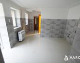 Eladó családi ház Tóalmás 34 500 000 Ft