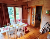 Eladó családi ház Nagykovácsi 174 900 000 Ft