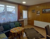 Eladó családi ház Bakonyszentkirály 154 900 000 Ft