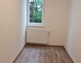 Kiadó lakás Kaposvár 130 000 Ft