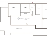 Eladó lakás Budapest XIII. ker 235 000 000 Ft